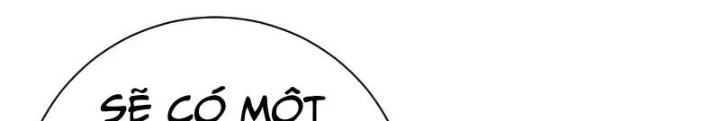 Mạt Thế Siêu Cấp Hệ Thống Chapter 444 - Trang 3