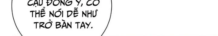 Mạt Thế Siêu Cấp Hệ Thống Chapter 452 - Trang 3