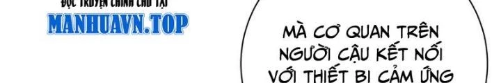 Mạt Thế Siêu Cấp Hệ Thống Chapter 452 - Trang 3