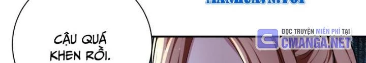 Mạt Thế Siêu Cấp Hệ Thống Chapter 452 - Trang 3
