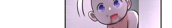 Mạt Thế Siêu Cấp Hệ Thống Chapter 455 - Trang 3