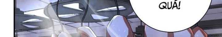 Mạt Thế Siêu Cấp Hệ Thống Chapter 455 - Trang 3