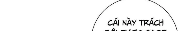 Mạt Thế Siêu Cấp Hệ Thống Chapter 456 - Trang 3