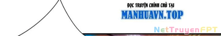 Mạt Thế Siêu Cấp Hệ Thống Chapter 458 - Trang 3