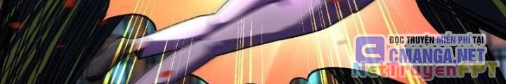 Mạt Thế Siêu Cấp Hệ Thống Chapter 458 - Trang 3