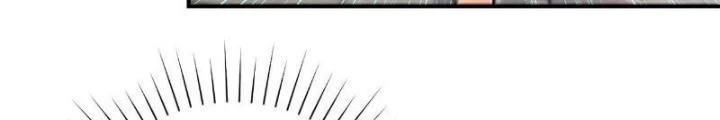 Mạt Thế Siêu Cấp Hệ Thống Chapter 458 - Trang 3