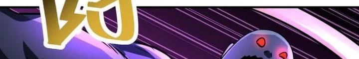 Mạt Thế Siêu Cấp Hệ Thống Chapter 458 - Trang 3