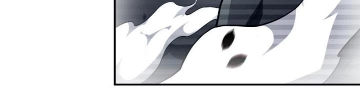 Mạt Thế Siêu Cấp Hệ Thống Chapter 461 - Trang 3