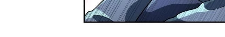 Mạt Thế Siêu Cấp Hệ Thống Chapter 461 - Trang 3