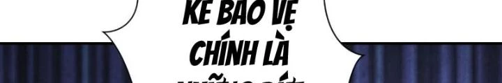 Mạt Thế Siêu Cấp Hệ Thống Chapter 461 - Trang 3