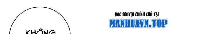 Mạt Thế Siêu Cấp Hệ Thống Chapter 463 - Trang 3