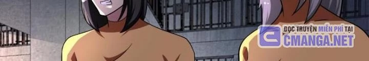 Mạt Thế Siêu Cấp Hệ Thống Chapter 463 - Trang 3