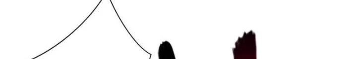 Mạt Thế Siêu Cấp Hệ Thống Chapter 463 - Trang 3