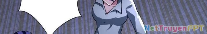 Mạt Thế Siêu Cấp Hệ Thống Chapter 463 - Trang 3