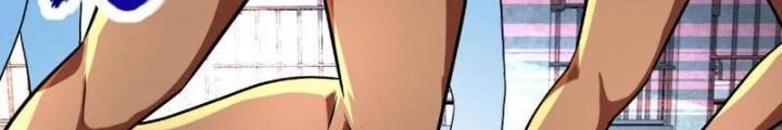 Mạt Thế Siêu Cấp Hệ Thống Chapter 463 - Trang 3