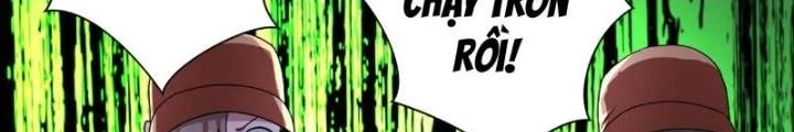 Mạt Thế Siêu Cấp Hệ Thống Chapter 463 - Trang 3