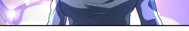 Mạt Thế Siêu Cấp Hệ Thống Chapter 464 - Trang 3