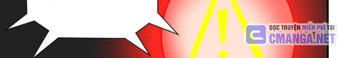 Mạt Thế Siêu Cấp Hệ Thống Chapter 464 - Trang 3
