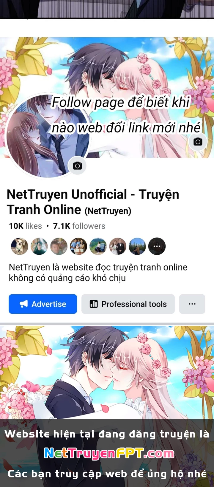 Mạt Thế Siêu Cấp Hệ Thống Chapter 464 - Trang 3