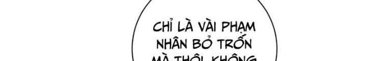 Mạt Thế Siêu Cấp Hệ Thống Chapter 465 - Trang 3
