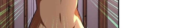 Mạt Thế Siêu Cấp Hệ Thống Chapter 465 - Trang 3