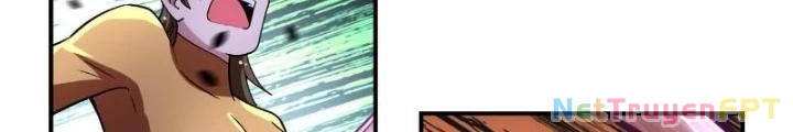 Mạt Thế Siêu Cấp Hệ Thống Chapter 465 - Trang 3