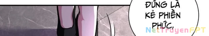 Mạt Thế Siêu Cấp Hệ Thống Chapter 465 - Trang 3