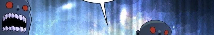 Mạt Thế Siêu Cấp Hệ Thống Chapter 465 - Trang 3