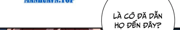Mạt Thế Siêu Cấp Hệ Thống Chapter 465 - Trang 3