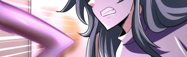 Mạt Thế Siêu Cấp Hệ Thống Chapter 466 - Trang 3