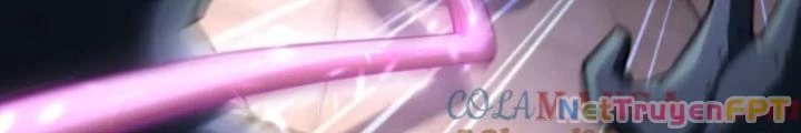 Mạt Thế Siêu Cấp Hệ Thống Chapter 466 - Trang 3