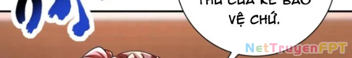 Mạt Thế Siêu Cấp Hệ Thống Chapter 466 - Trang 3