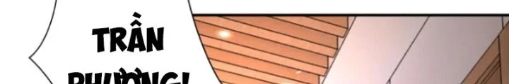 Mạt Thế Siêu Cấp Hệ Thống Chapter 466 - Trang 3