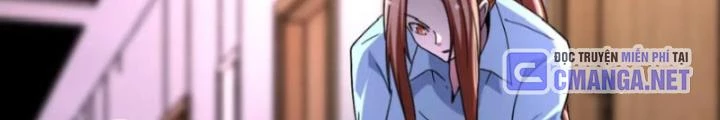 Mạt Thế Siêu Cấp Hệ Thống Chapter 467 - Trang 3