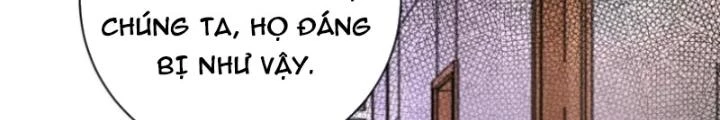 Mạt Thế Siêu Cấp Hệ Thống Chapter 467 - Trang 3