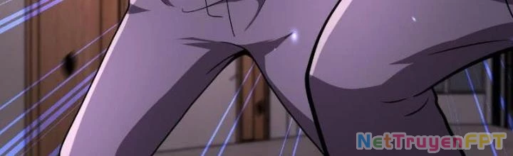 Mạt Thế Siêu Cấp Hệ Thống Chapter 468 - Trang 3