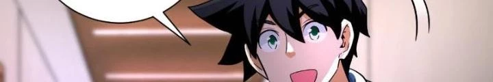 Mạt Thế Siêu Cấp Hệ Thống Chapter 468 - Trang 3