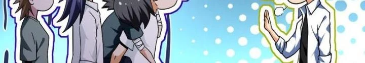 Mạt Thế Siêu Cấp Hệ Thống Chapter 468 - Trang 3