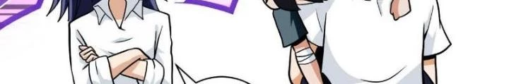 Mạt Thế Siêu Cấp Hệ Thống Chapter 468 - Trang 3