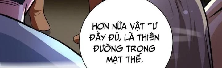 Mạt Thế Siêu Cấp Hệ Thống Chapter 469 - Trang 3