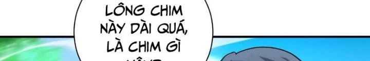 Mạt Thế Siêu Cấp Hệ Thống Chapter 469 - Trang 3