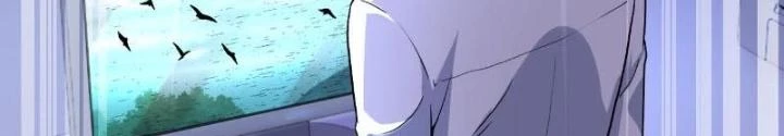 Mạt Thế Siêu Cấp Hệ Thống Chapter 469 - Trang 3