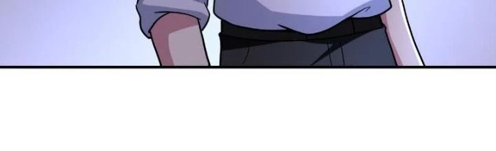 Mạt Thế Siêu Cấp Hệ Thống Chapter 470 - Trang 3