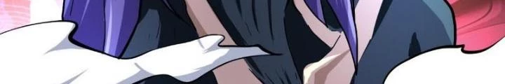 Mạt Thế Siêu Cấp Hệ Thống Chapter 470 - Trang 3