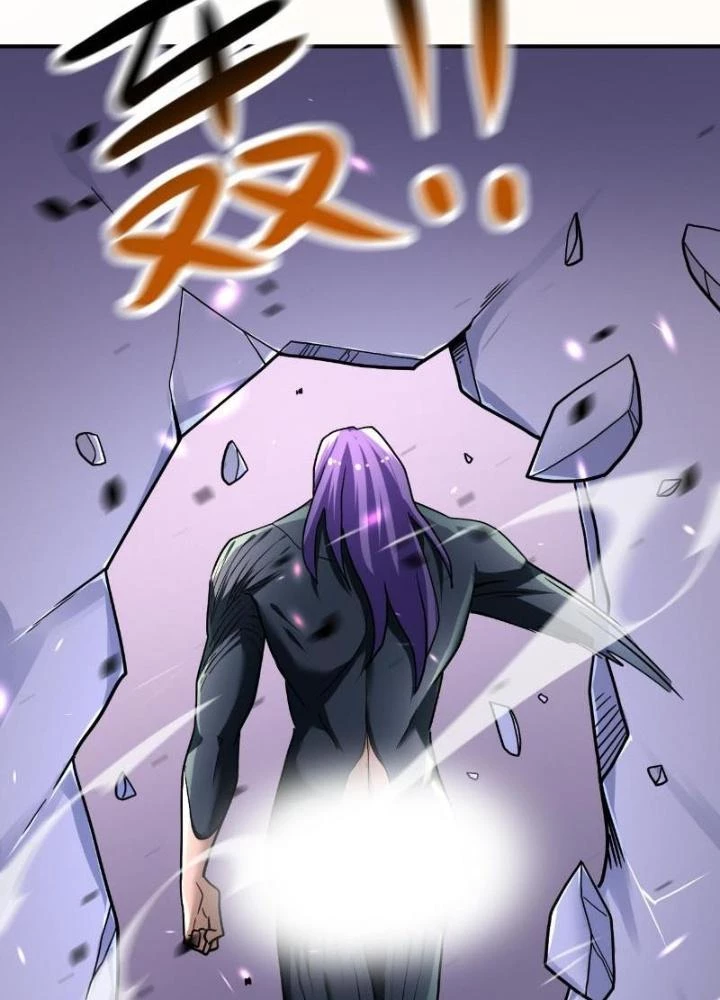 Mạt Thế Siêu Cấp Hệ Thống Chapter 470 - Trang 3