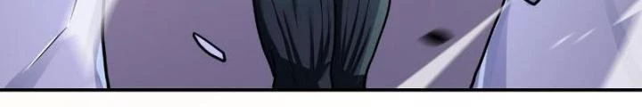 Mạt Thế Siêu Cấp Hệ Thống Chapter 470 - Trang 3