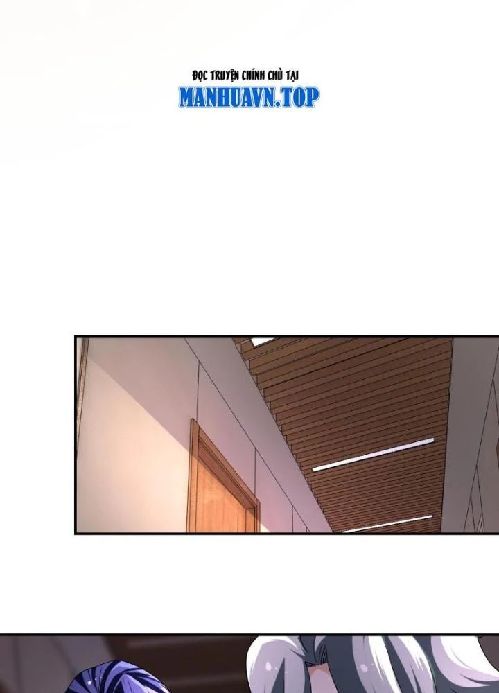 Mạt Thế Siêu Cấp Hệ Thống Chapter 470 - Trang 3