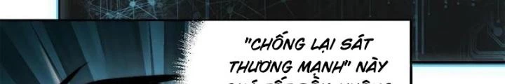 Trước Ngày Tận Thế, Ta Và Bạn Gái Lại Chém Giết Lẫn Nhau Chapter 20 - Trang 3