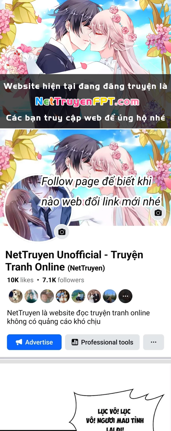 Trùm Cuối Là Ta Chapter 9 - Next Chapter 10