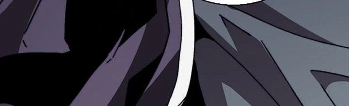 Trùm Cuối Là Ta Chapter 9 - Next Chapter 10